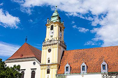 《GT赛车7》或将引入全新模拟天气效果系统